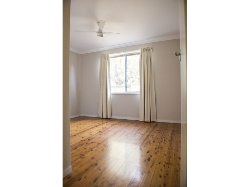 10 Whitehead Street, Corowa NSW 2646