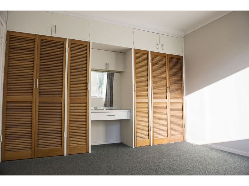 10 Whitehead Street, Corowa NSW 2646