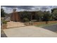 64 Edward Street, Corowa NSW 2646