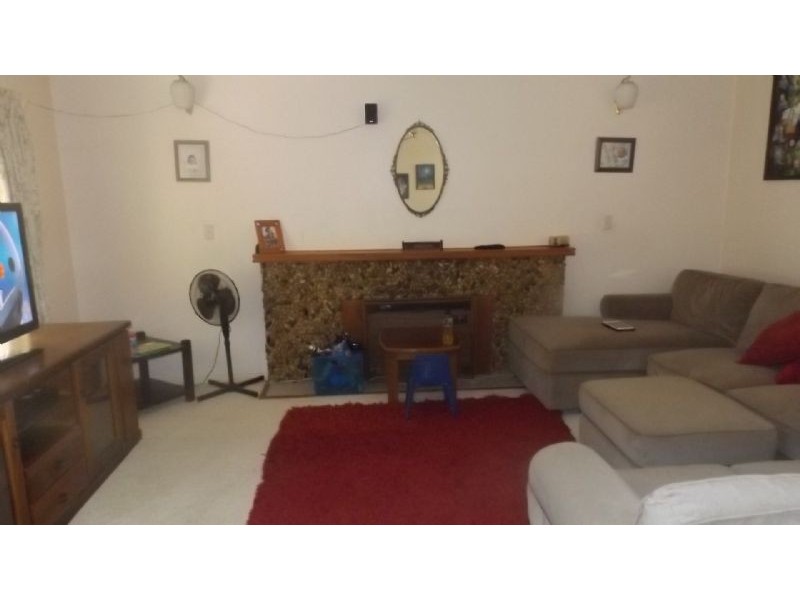 64 Edward Street, Corowa NSW 2646