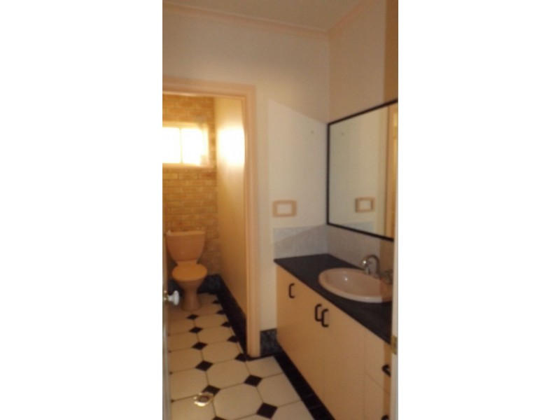 14 Katrina Crt, Corowa NSW 2646