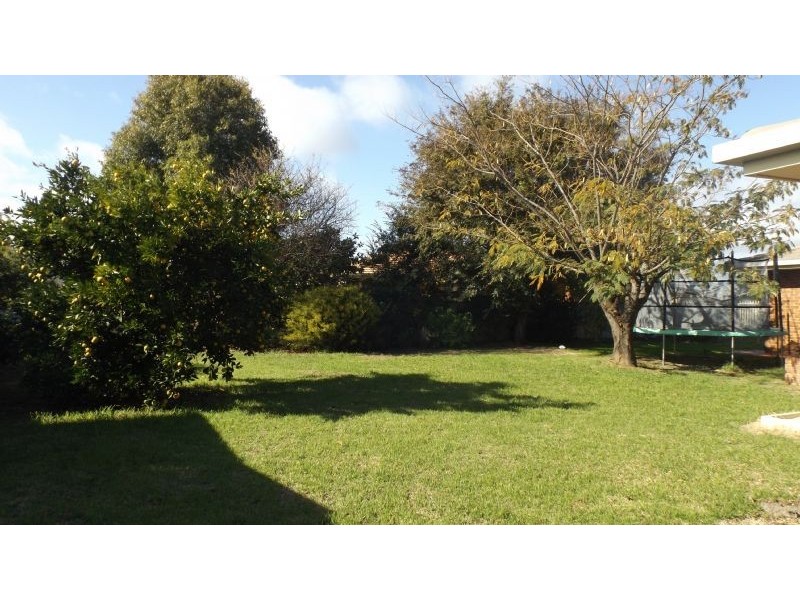 14 Katrina Crt, Corowa NSW 2646