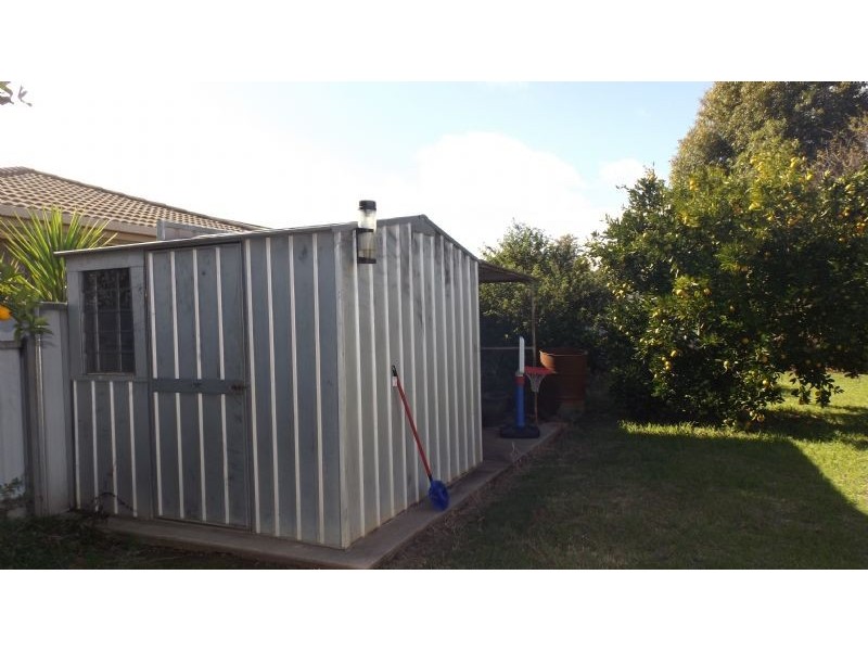 14 Katrina Crt, Corowa NSW 2646