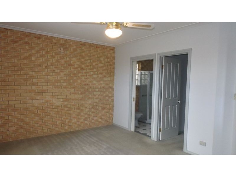 14 Katrina Crt, Corowa NSW 2646