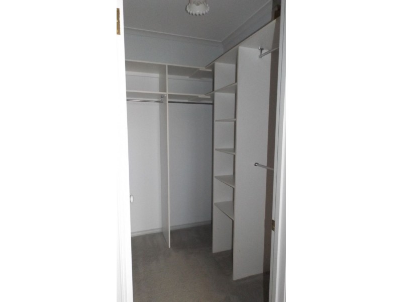 14 Katrina Crt, Corowa NSW 2646