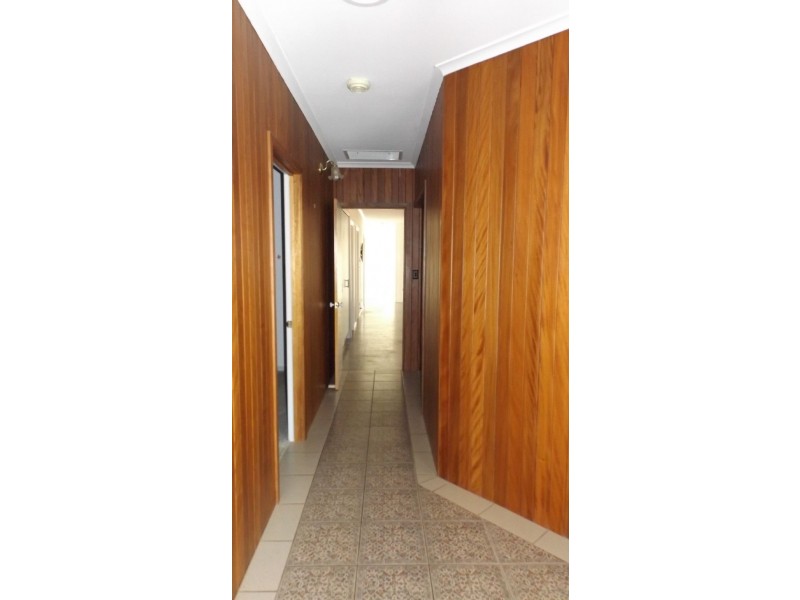 14 Katrina Crt, Corowa NSW 2646