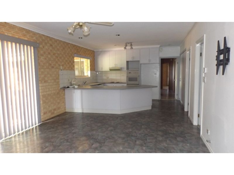 14 Katrina Crt, Corowa NSW 2646