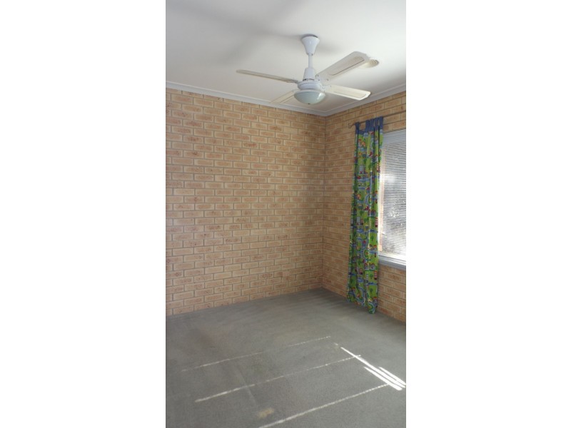 14 Katrina Crt, Corowa NSW 2646