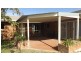 14 Katrina Crt, Corowa NSW 2646