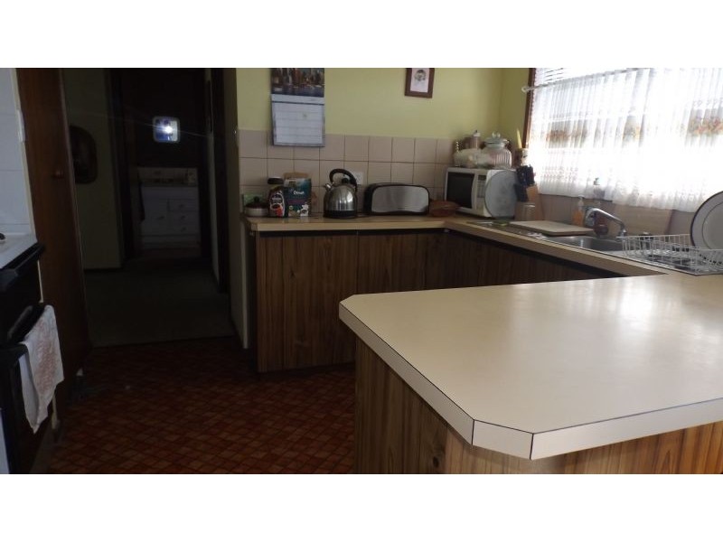 3/1 Nott Street, Rutherglen VIC 3685