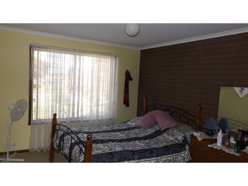 3/1 Nott Street, Rutherglen VIC 3685