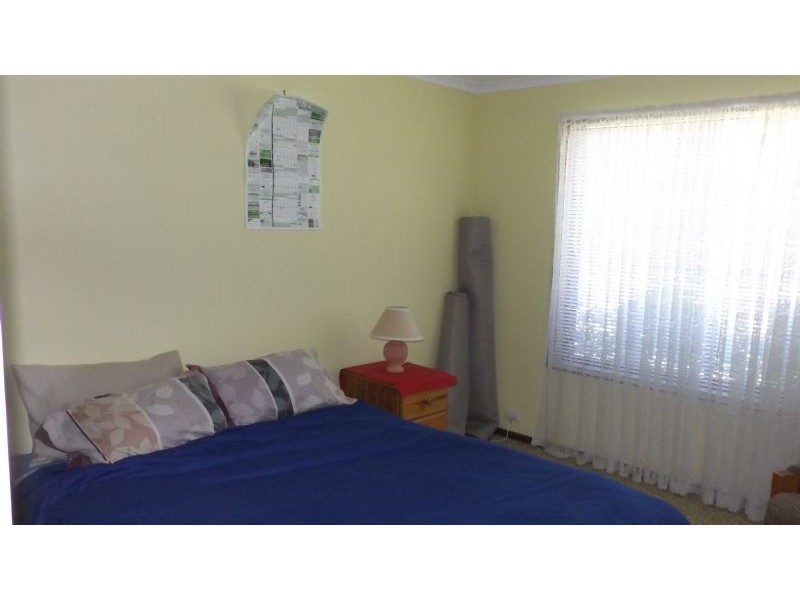 3/1 Nott Street, Rutherglen VIC 3685