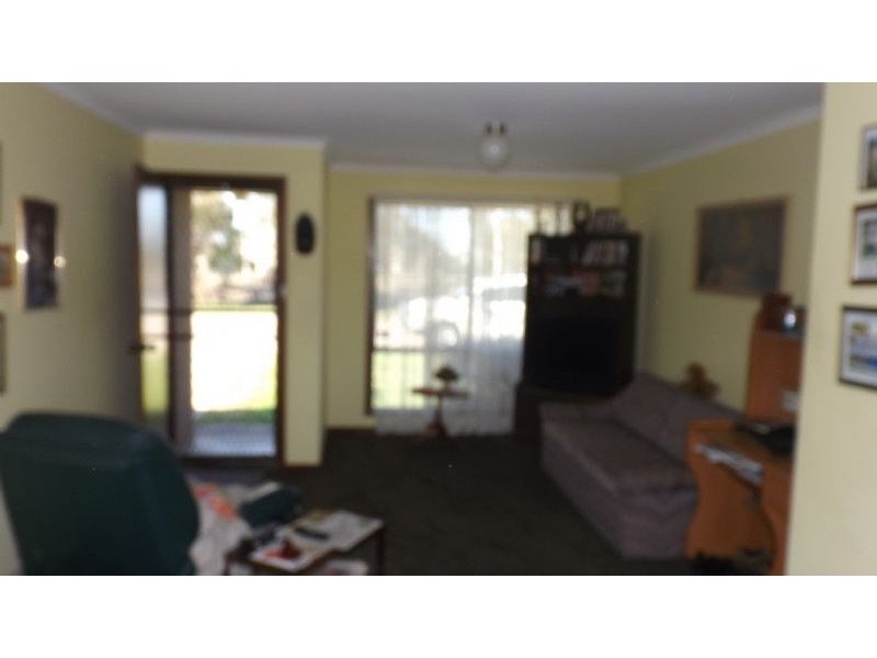 3/1 Nott Street, Rutherglen VIC 3685