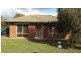 91 Wanstead Street, Corowa NSW 2646