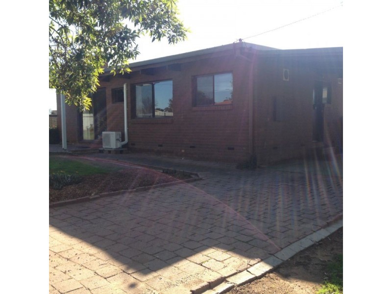 194 Hume Street, Corowa NSW 2646