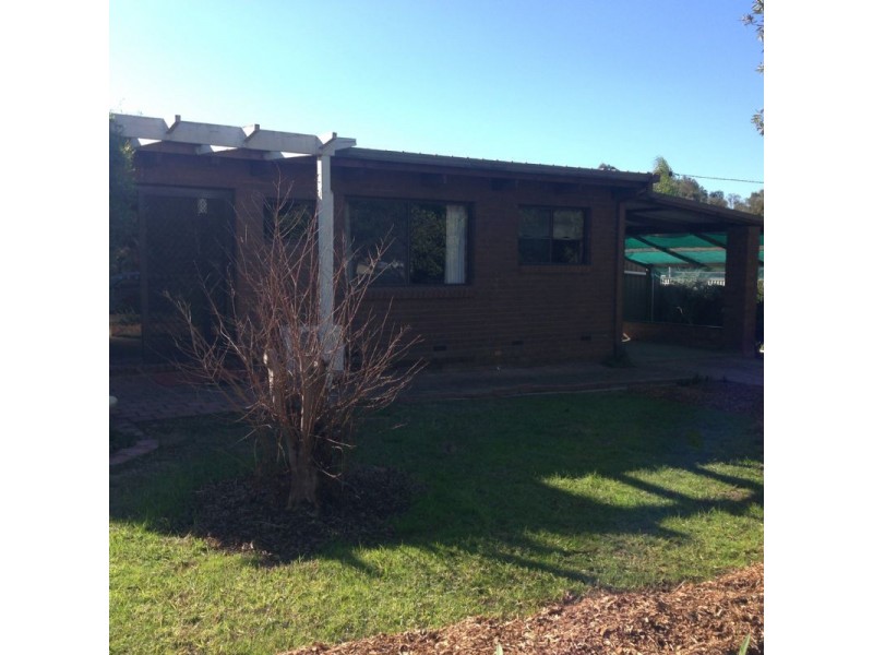 194 Hume Street, Corowa NSW 2646