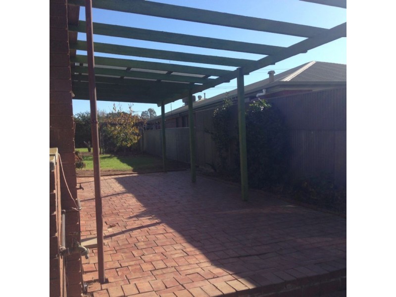 194 Hume Street, Corowa NSW 2646