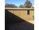 194 Hume Street, Corowa NSW 2646