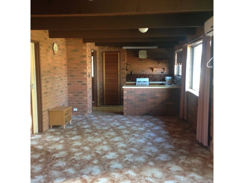 194 Hume Street, Corowa NSW 2646