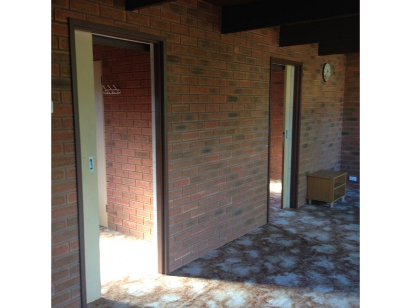 194 Hume Street, Corowa NSW 2646