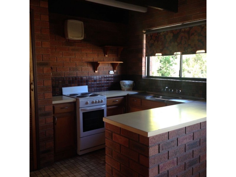 194 Hume Street, Corowa NSW 2646