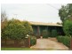 239 Church Street, Corowa NSW 2646