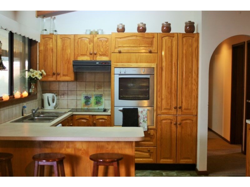 239 Church Street, Corowa NSW 2646