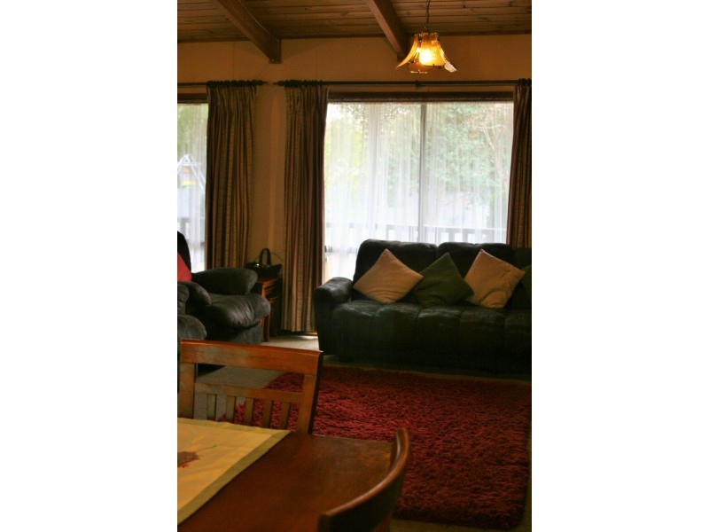 239 Church Street, Corowa NSW 2646