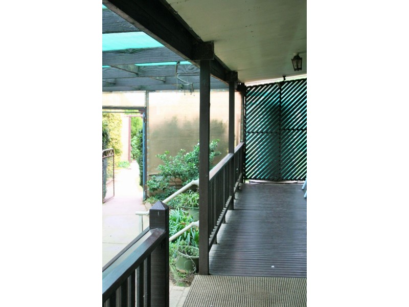 239 Church Street, Corowa NSW 2646