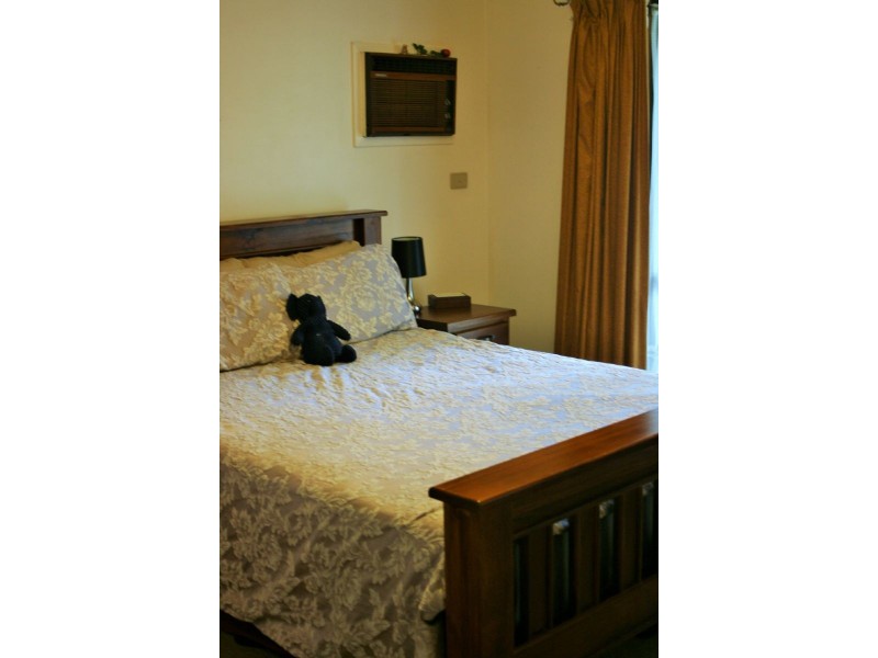 239 Church Street, Corowa NSW 2646