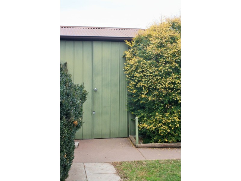 239 Church Street, Corowa NSW 2646