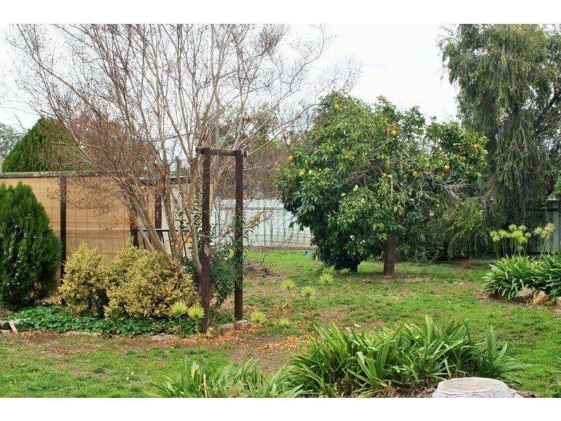 239 Church Street, Corowa NSW 2646