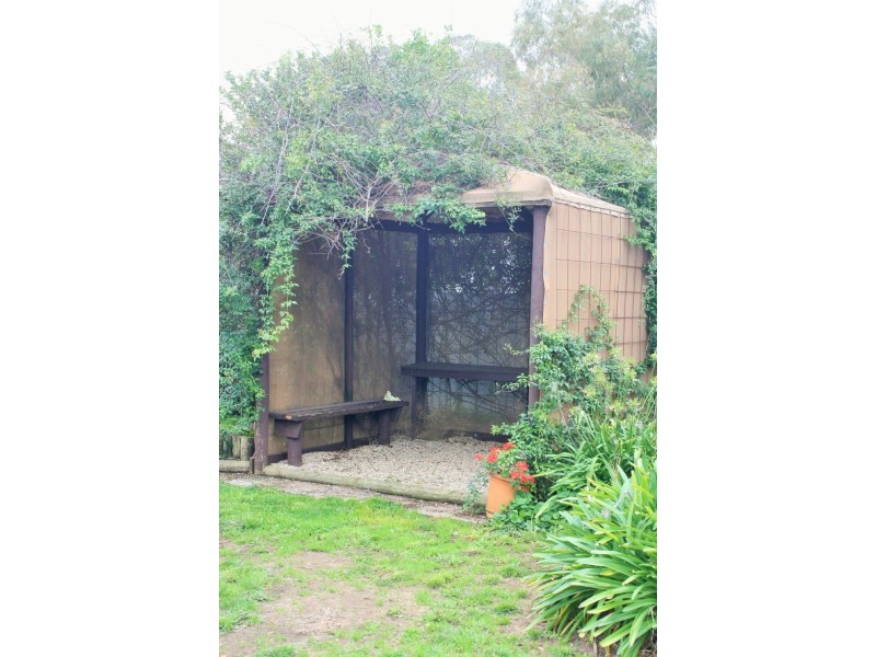 239 Church Street, Corowa NSW 2646