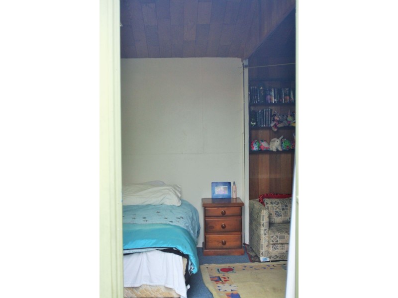 239 Church Street, Corowa NSW 2646