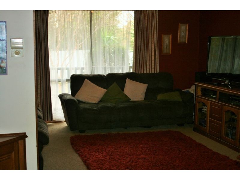 239 Church Street, Corowa NSW 2646