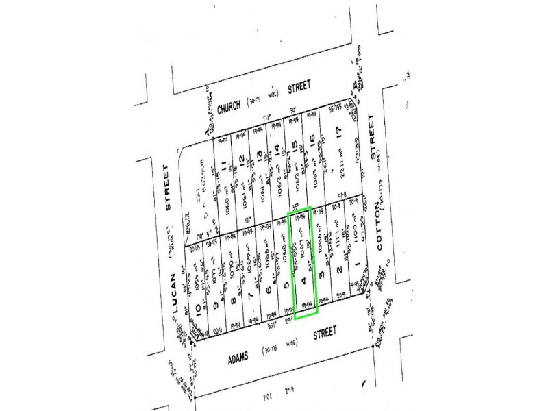 216 Adams Street, Corowa NSW 2646