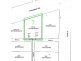 18-20 Federation Avenue, Corowa NSW 2646
