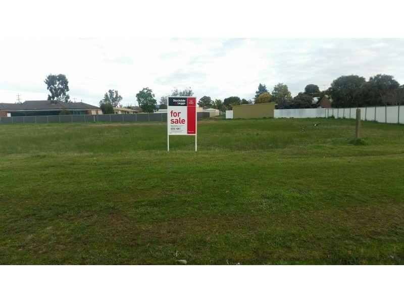 18-20 Federation Avenue, Corowa NSW 2646