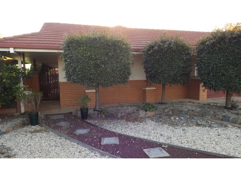 2 Bruce Court, Corowa NSW 2646