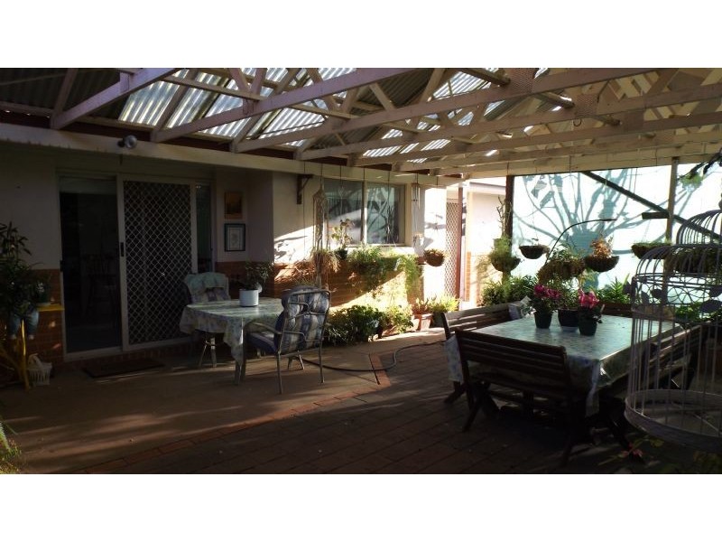 2 Bruce Court, Corowa NSW 2646