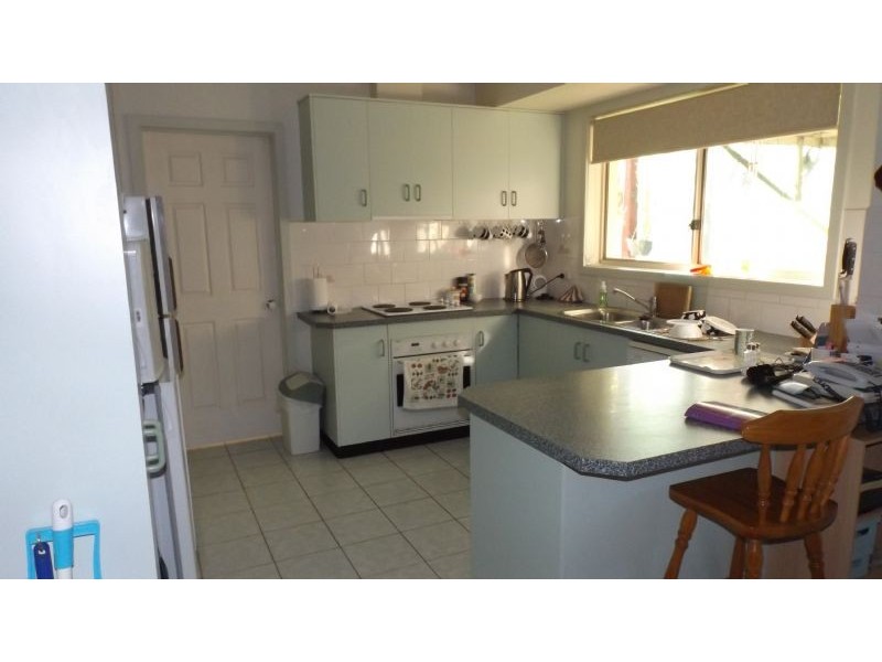 2 Bruce Court, Corowa NSW 2646