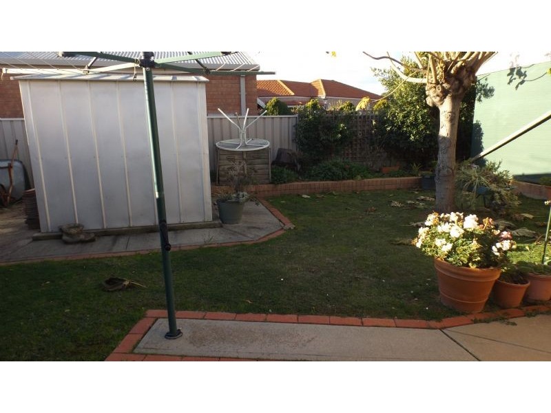 2 Bruce Court, Corowa NSW 2646