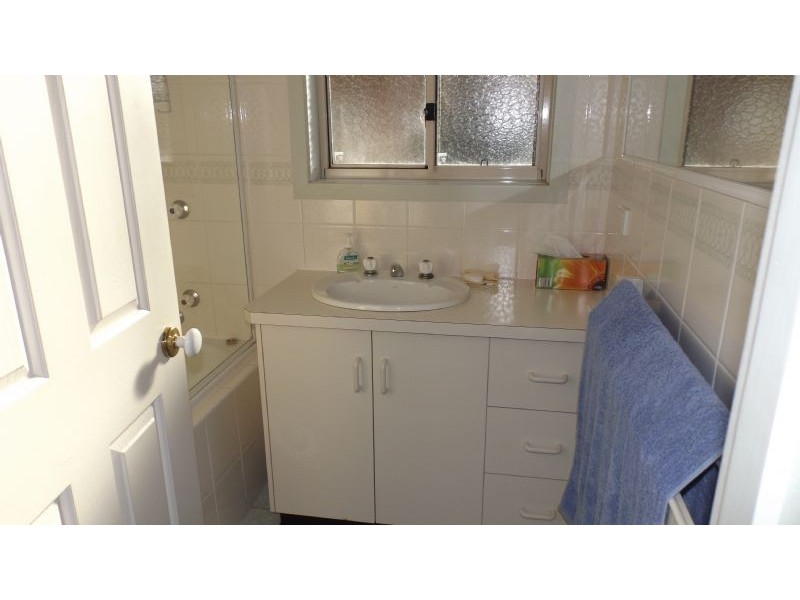 2 Bruce Court, Corowa NSW 2646