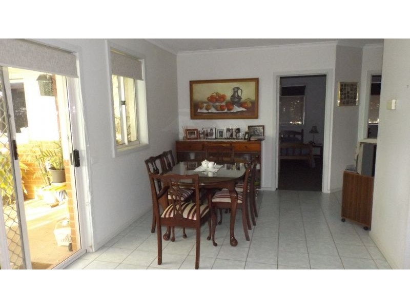 2 Bruce Court, Corowa NSW 2646