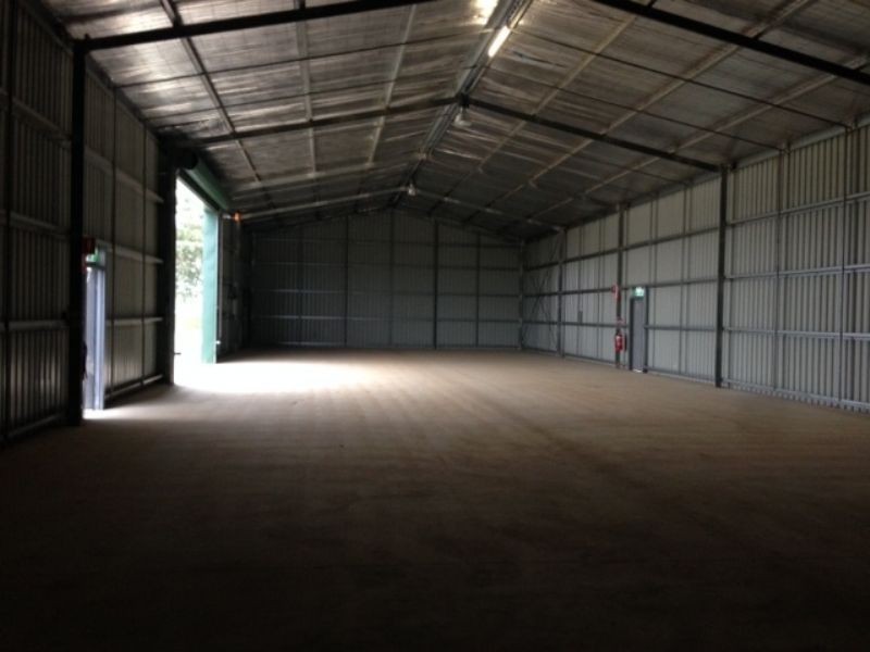 38-44 Poseidon Road, Corowa NSW 2646