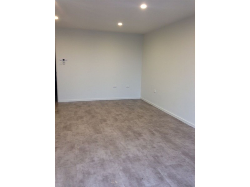 38-44 Poseidon Road, Corowa NSW 2646