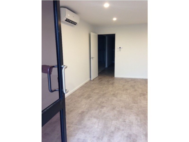 38-44 Poseidon Road, Corowa NSW 2646