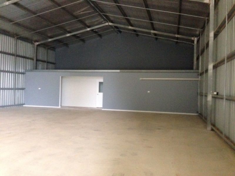 38-44 Poseidon Road, Corowa NSW 2646