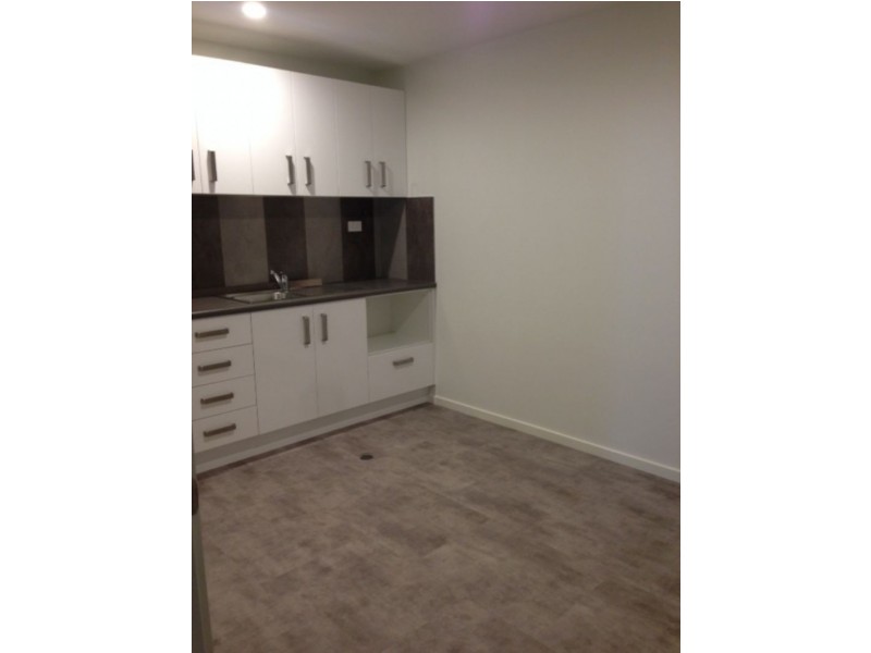 38-44 Poseidon Road, Corowa NSW 2646