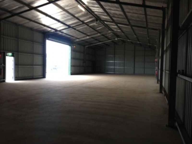 38-44 Poseidon Road, Corowa NSW 2646